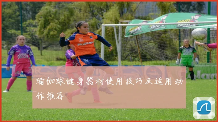 瑜伽球健身器材使用技巧及适用动作推荐