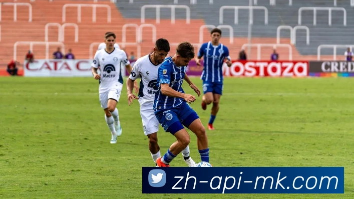 MK体育平台生态图